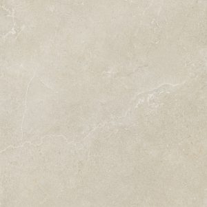 LITHOS  Moon     PR( )TECT  90x90cm Lapp. Rett. hr. 14mm