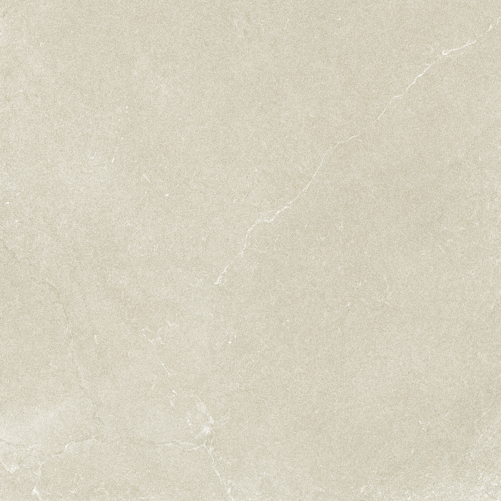 LITHOS Moon PR( )TECT 60x60cm Naturale Rett. hr. 14mm LITHOS Moon PR( )TECT 60x60cm Naturale Rett. hr. 14mm