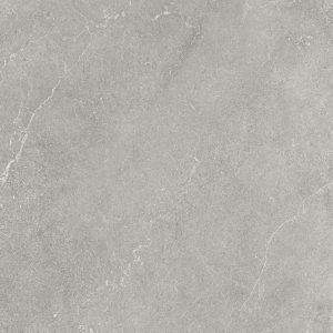 LITHOS Stone     PR( )TECT  60x60cm Naturale Rett. hr. 14mm