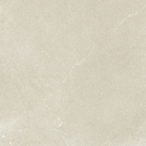 LITHOS   Moon    PR( )TECT  60x60cm Lapp. Rett. hr. 14mm