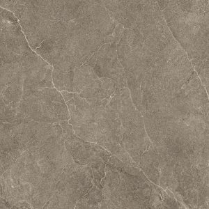 LITHOS  Desert    PR( )TECT  60x60cm Sabbiata Rett. hr. 14mm