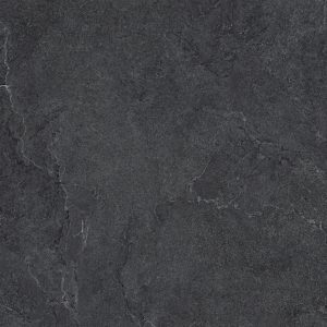 LITHOS Carbon     PR( )TECT  60x60cm Sabbiata Rett. hr. 14mm