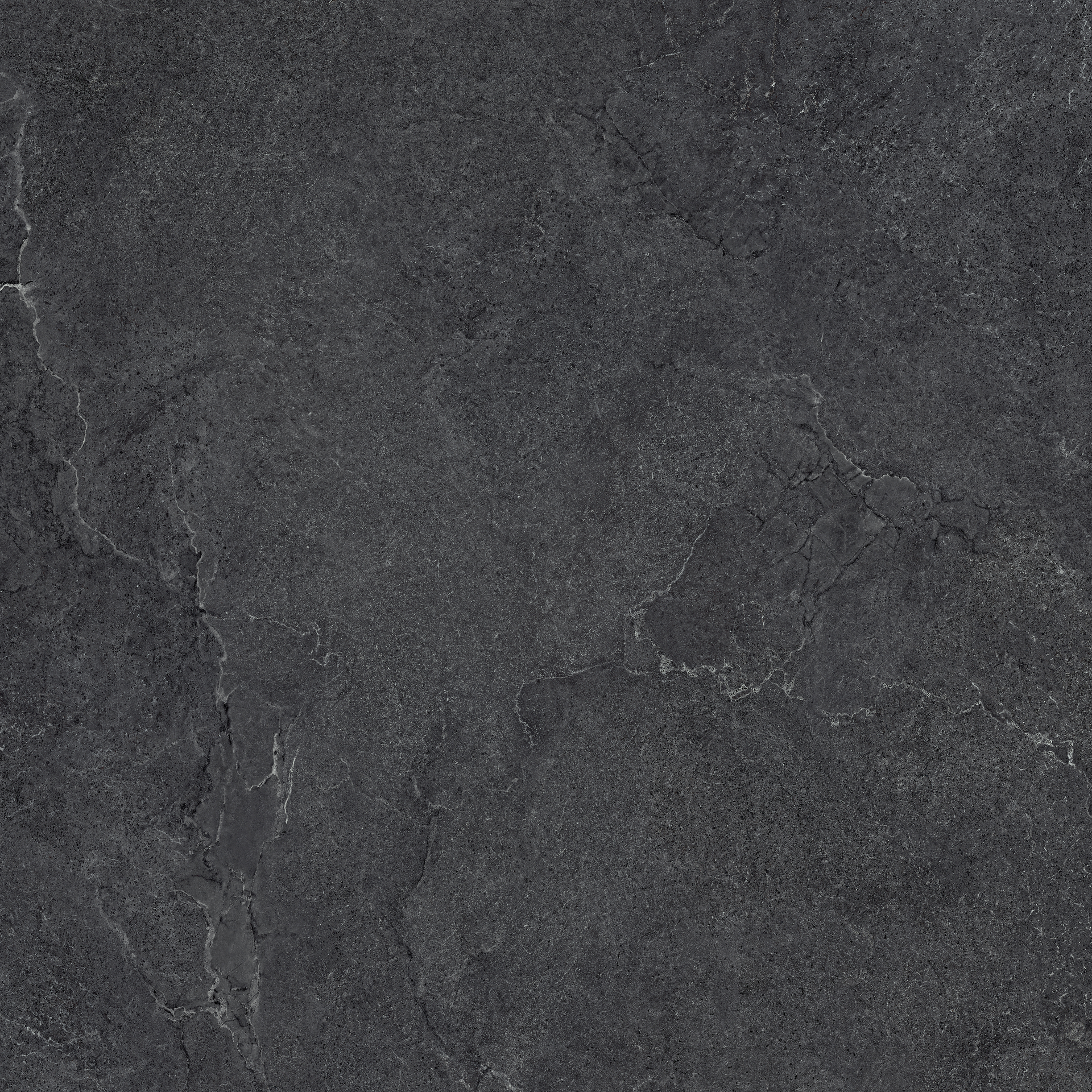 LITHOS Carbon PR( )TECT 60x60cm Sabbiata Rett. hr. 14mm LITHOS Carbon PR( )TECT 60x60cm Sabbiata Rett. hr. 14mm
