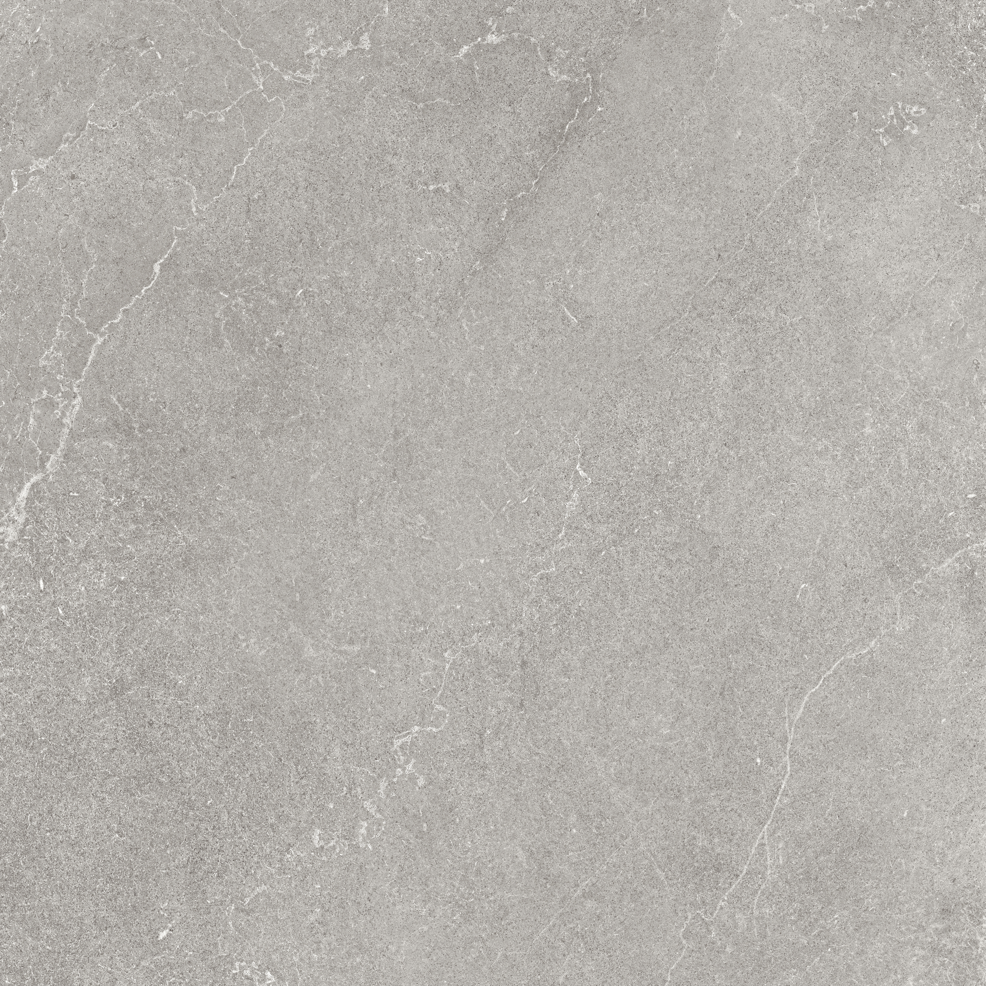 LITHOS Stone PR( )TECT 60x60cm Grip Rett. hr. 14mm LITHOS Stone PR( )TECT 60x60cm Grip Rett. hr. 14mm