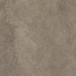 LITHOS  Desert     PR( )TECT  60x60cm Grip Rett. hr. 14mm
