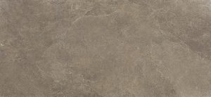 LITHOS  Desert     PR( )TECT  30x60cm Lapp. Rett. hr. 14mm
