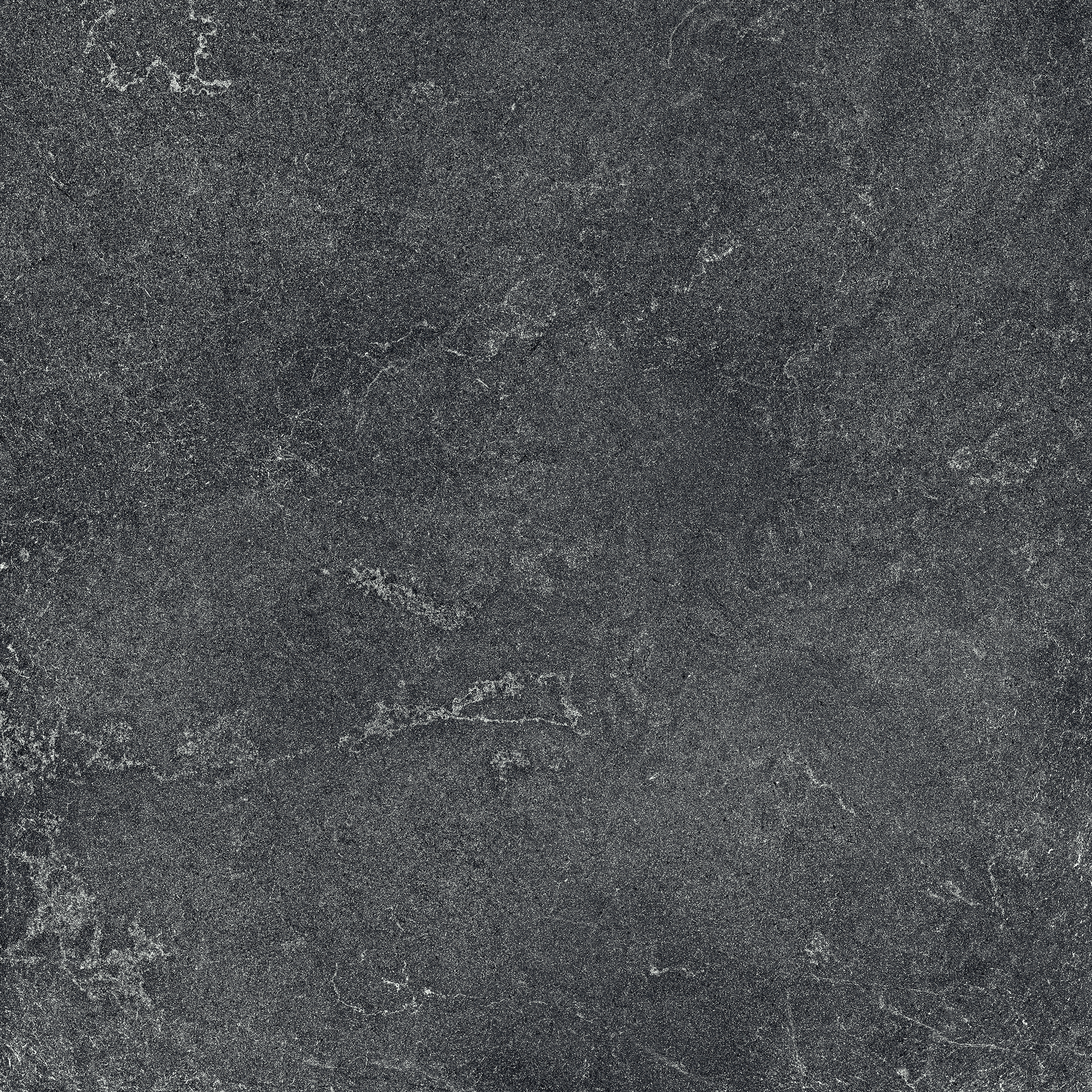 LITHOS Carbon 90x90cm Bocciardata Rett. hr. 20mm LITHOS Carbon 90x90cm Bocciardata Rett. hr. 20mm
