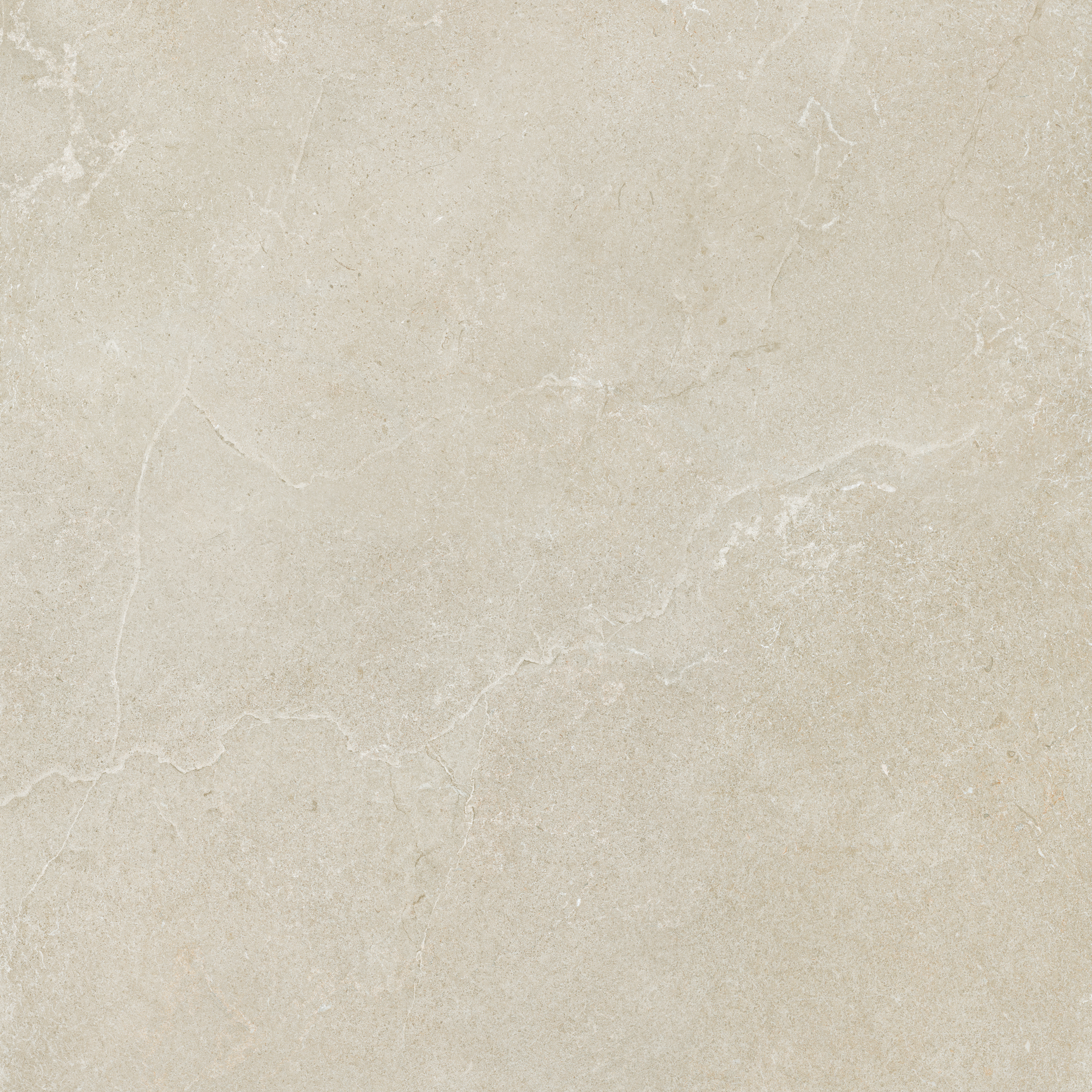 LITHOS Moon 90x90cm Bocciardata Rett. hr. 20mm LITHOS Moon 90x90cm Bocciardata Rett. hr. 20mm