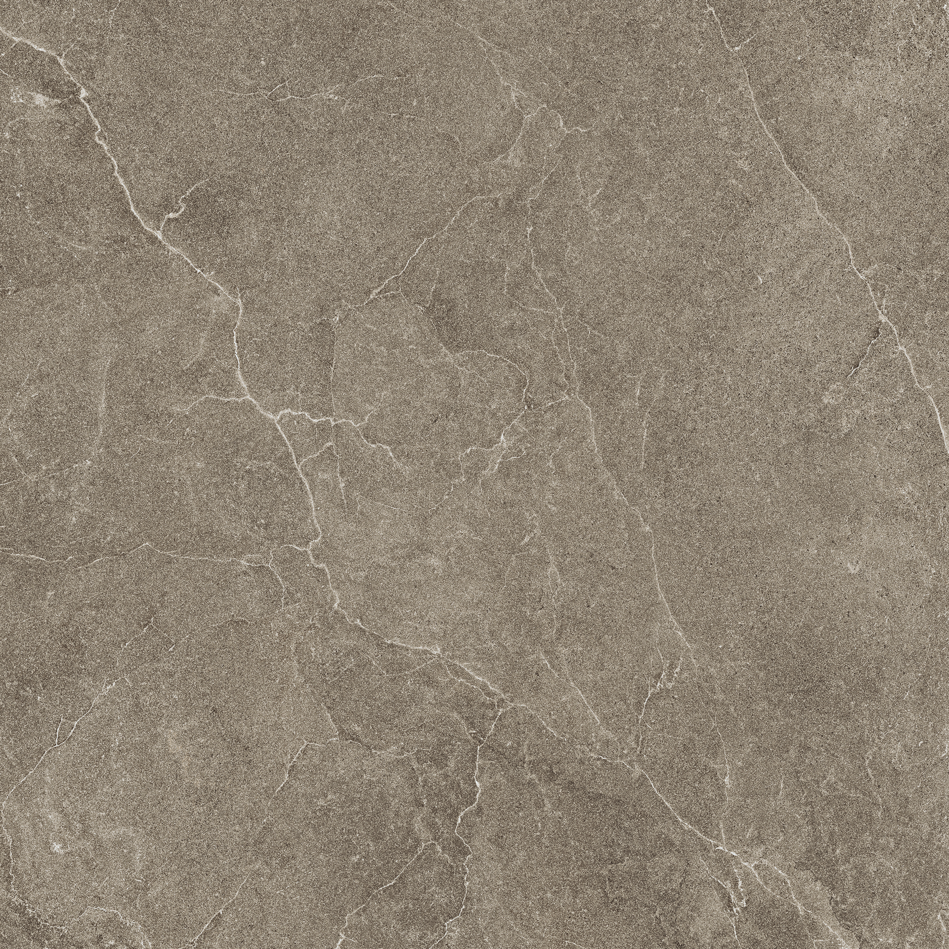 LITHOS Desert 90x90cm Bocciardata Rett. hr. 20mm LITHOS Desert 90x90cm Bocciardata Rett. hr. 20mm