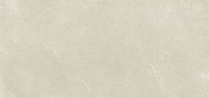 LITHOS  kerlite6plus Moon    PR( )TECT  120x260cm Naturale  hr. 6,5mm