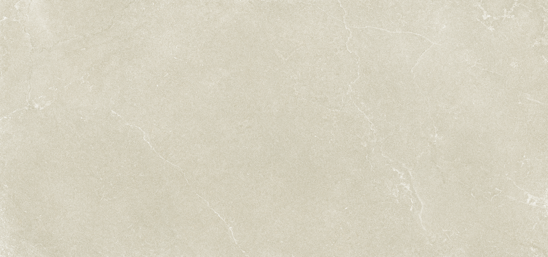 LITHOS kerlite6plus Moon PR( )TECT 120x260cm Naturale hr. 6,5mm LITHOS kerlite6plus Moon PR( )TECT 120x260cm Naturale hr. 6,5mm