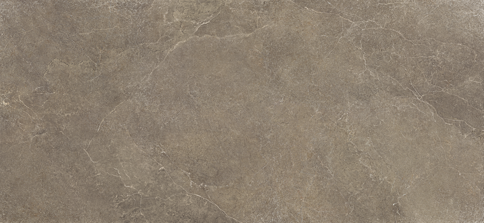 LITHOS kerlite6plus Desert PR( )TECT 120x260cm Naturale hr. 6,5mm LITHOS kerlite6plus Desert PR( )TECT 120x260cm Naturale hr. 6,5mm