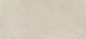 LITHOS  kerlite6plus Moon    PR( )TECT  120x260cm Soft  hr. 6,5mm