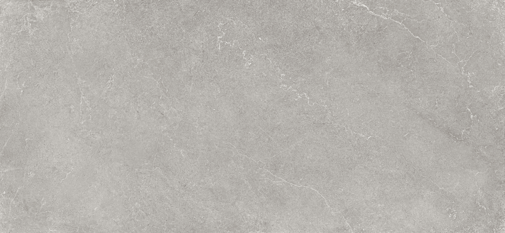 LITHOS kerlite6plus Stone PR( )TECT 120x260cm Soft hr. 6,5mm LITHOS kerlite6plus Stone PR( )TECT 120x260cm Soft hr. 6,5mm