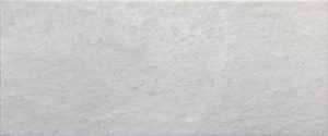 ETHNIC White    25x60cm