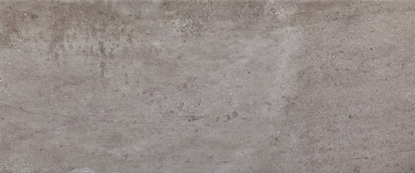 ETHNIC  Grey   25x60cm