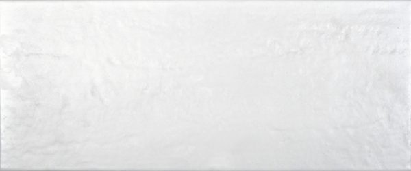 PUEBLO  Bianco   25x60cm