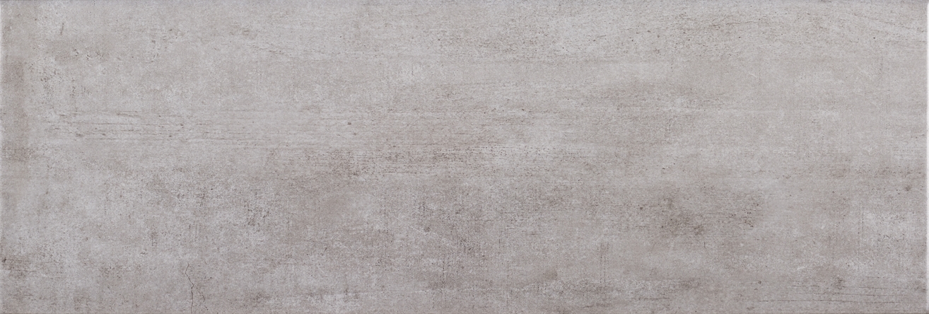 ARCHEO Grey 25x75cm ARCHEO Grey 25x75cm
