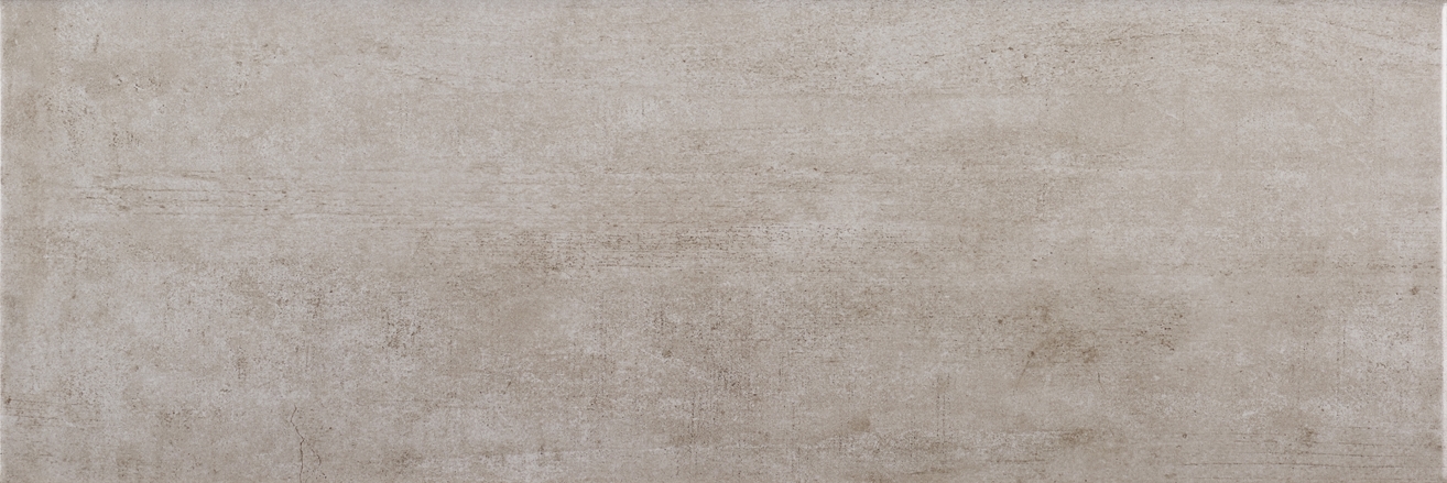ARCHEO Beige 25x75cm ARCHEO Beige 25x75cm