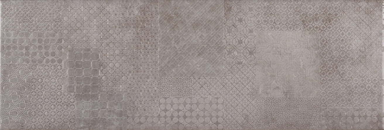 ARCHEO Design Grey 25x75cm ARCHEO Design Grey 25x75cm