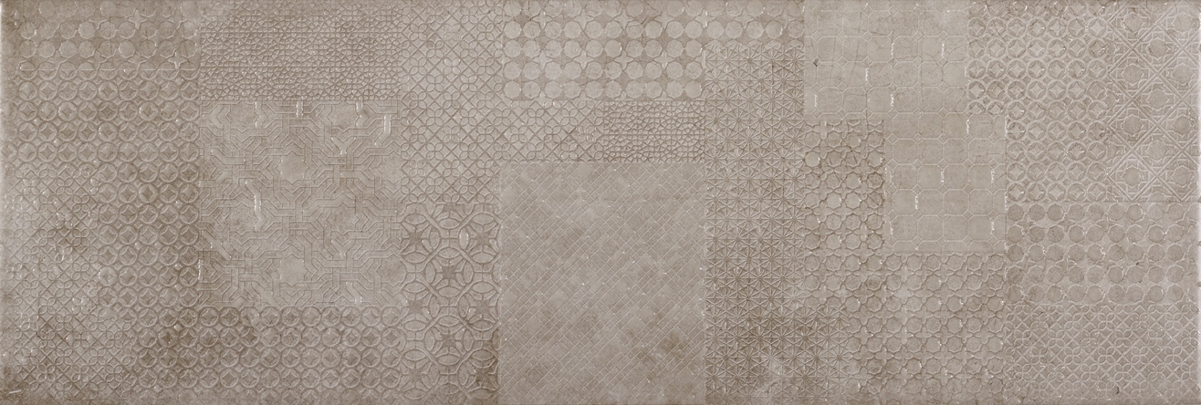 ARCHEO Design Beige 25x75cm ARCHEO Design Beige 25x75cm