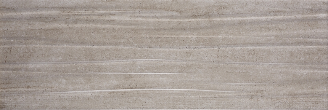 ARCHEO Fitful Beige 25x75cm ARCHEO Fitful Beige 25x75cm