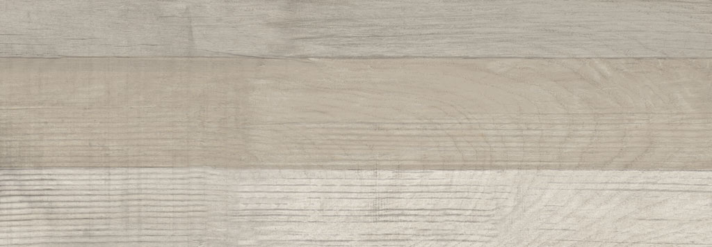 LEGNO VINTAGE Beige 20x60cm LEGNO VINTAGE Beige 20x60cm