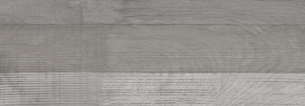 LEGNO VINTAGE Anthracite 20x60cm LEGNO VINTAGE Anthracite 20x60cm