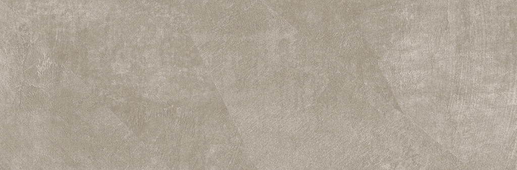 ASPEN Taupe 20x60cm ASPEN Taupe 20x60cm