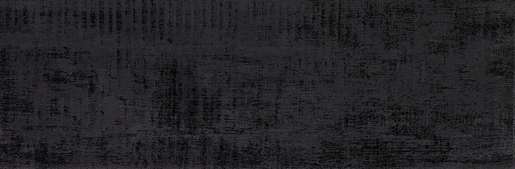 OPERA Anthracite 20x60cm OPERA Anthracite 20x60cm