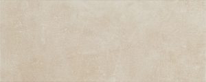 THE WALL  Beige     20x50cm