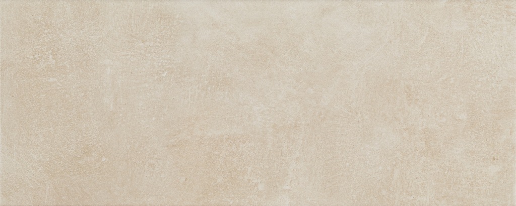 THE WALL Beige 20x50cm THE WALL Beige 20x50cm