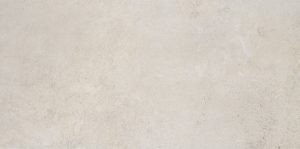 CEMENT  Light    30,8x61,5cm