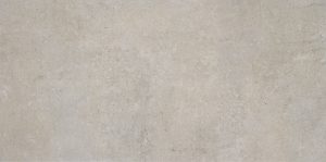 CEMENT  Mid    30,8x61,5cm