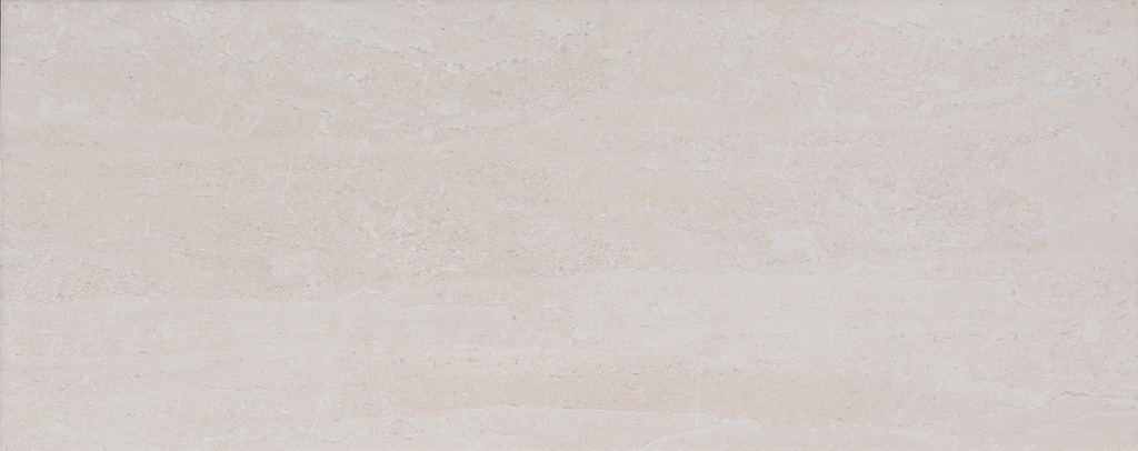 TIVOLI Avorio 20x50cm TIVOLI Avorio 20x50cm