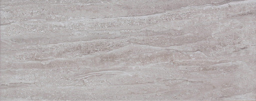 TIVOLI Grigio 20x50cm TIVOLI Grigio 20x50cm