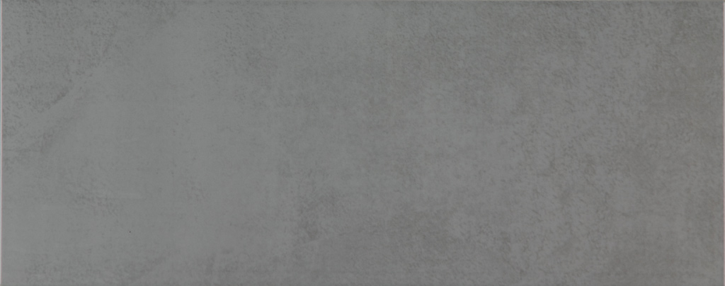 CONCREATE Anthracite 20x50cm CONCREATE Anthracite 20x50cm