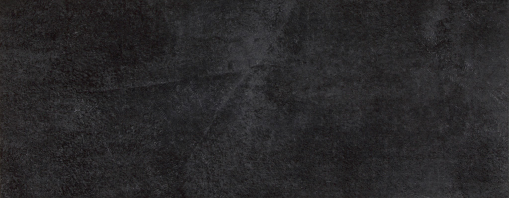 TEKNO Black 20x50cm TEKNO Black 20x50cm