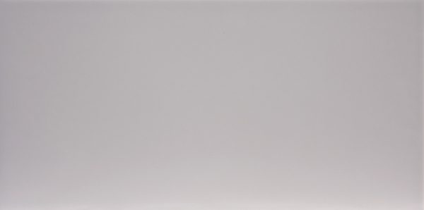 UNITED COLOURS  Pearl Grey    20x40cm