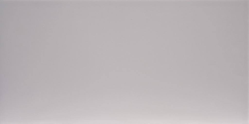 UNITED COLOURS Pearl Grey 20x40cm UNITED COLOURS Pearl Grey 20x40cm