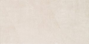 ROMA   Beige   20x40cm