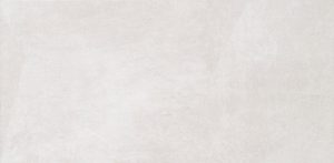 ROMA  Pearl    20x40cm