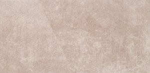 ROMA Taupe     20x40cm
