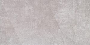 ROMA  Grey    20x40cm