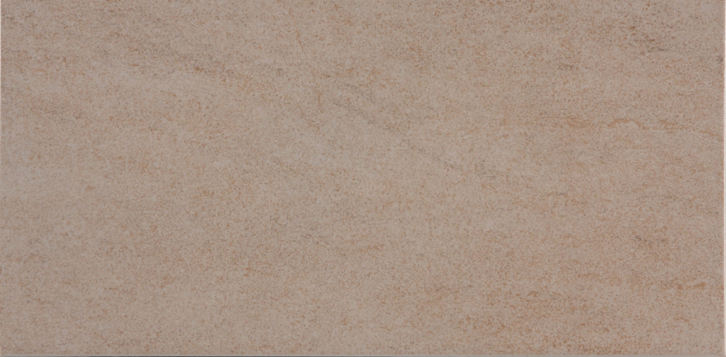 CROSSING Beige Coord 20x40cm CROSSING Beige Coord 20x40cm