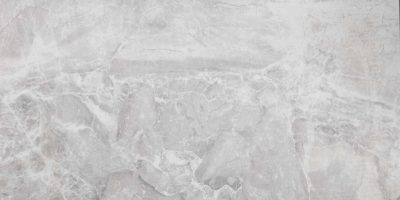 LAKE Ice 30x60 cm LAKE Ice 30x60 cm