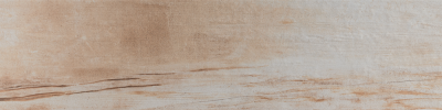 ELOISE Beige 20x90 cm ELOISE Beige 20x90 cm
