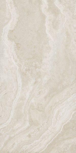 COLISEUM   Vanilla   45x90 cm
