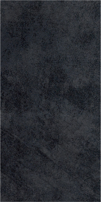 INTERIOR Black 30x60 cm INTERIOR Black 30x60 cm