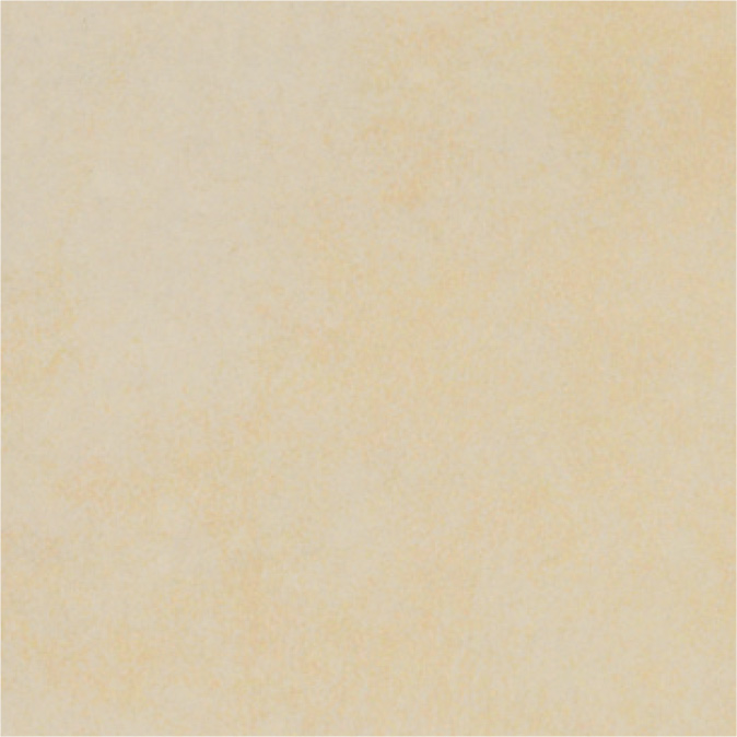 INTERIOR Ivory 60x60 cm INTERIOR Ivory 60x60 cm